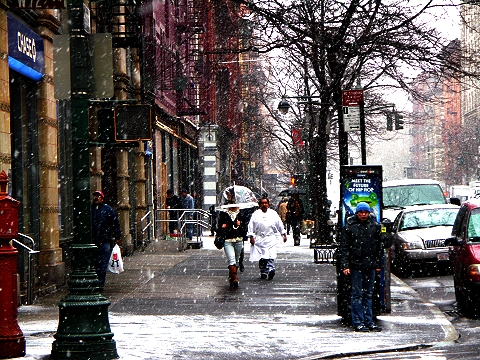 NY-W72nd_and_Columbus_Late_Winter_Storm-March_03-16-2007--08.jpg