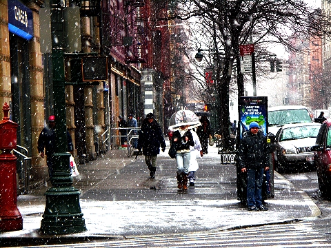 NY-W72nd_and_Columbus_Late_Winter_Storm-March_03-16-2007--09.jpg