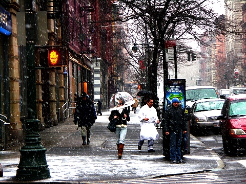 NY-W72nd_and_Columbus_Late_Winter_Storm-March_03-16-2007--10.jpg