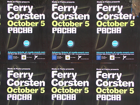 NY-W72nd_Street_Advertisements-01-Ferry_Corsten.JPG