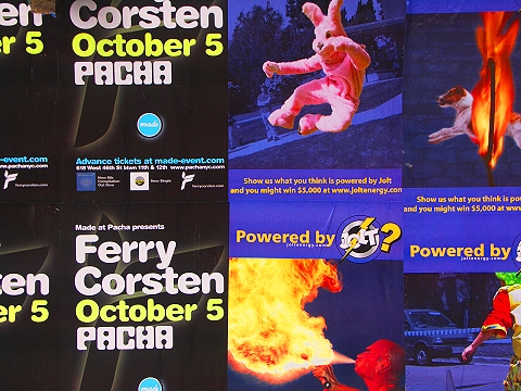 NY-W72nd_Street_Advertisements-02.JPG
