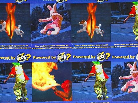 NY-W72nd_Street_Advertisements-03_jolt.JPG