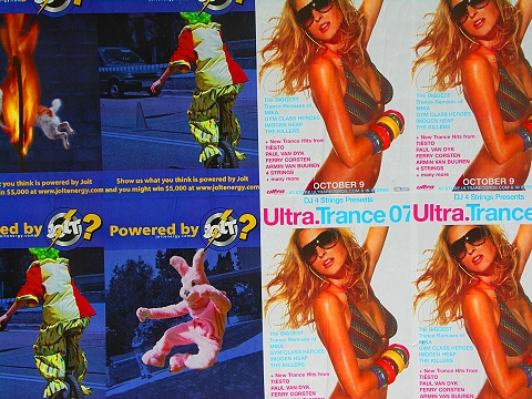 NY-W72nd_Street_Advertisements-04.JPG