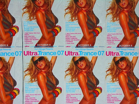 NY-W72nd_Street_Advertisements-05-Ultra_Trance_07.JPG