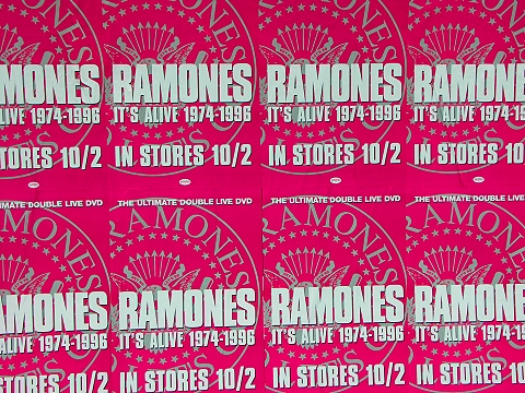 NY-W72nd_Street_Advertisements-07_Ramones_its_alive.JPG