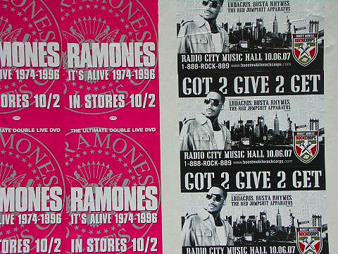 NY-W72nd_Street_Advertisements-08.JPG