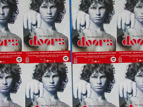 NY-W72nd_Street_Advertisements-12_the_Doors.JPG