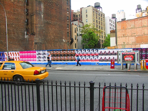 NY-W72nd_Street_Advertisements-19.JPG