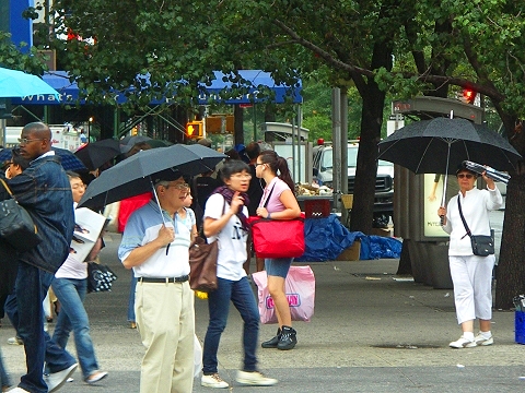 NY-w72nd_Street_Subway_Station-1-2-3_lines-05.JPG