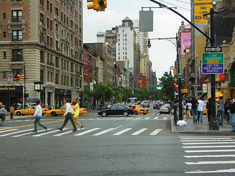 NY-w72nd_Street_Subway_Station-1-2-3_lines-11.JPG