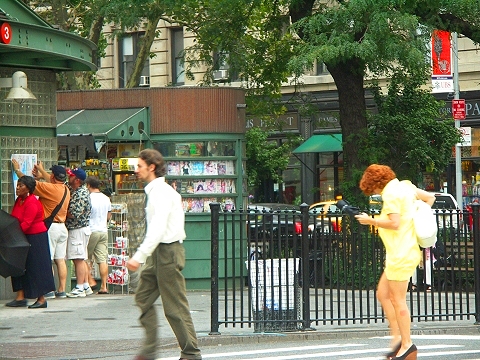 NY-w72nd_Street_Subway_Station-1-2-3_lines-13.JPG