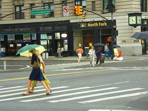 NY-w72nd_Street_Subway_Station-1-2-3_lines-18.JPG
