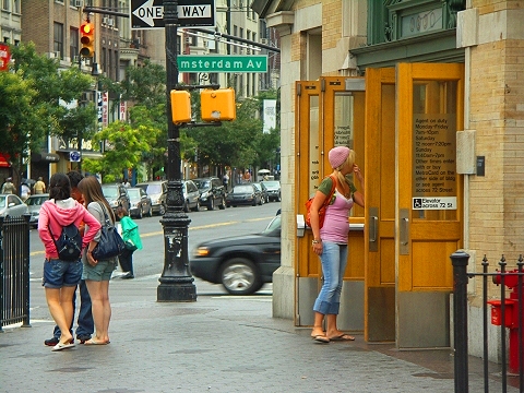 NY-w72nd_Street_Subway_Station-1-2-3_lines-19.JPG