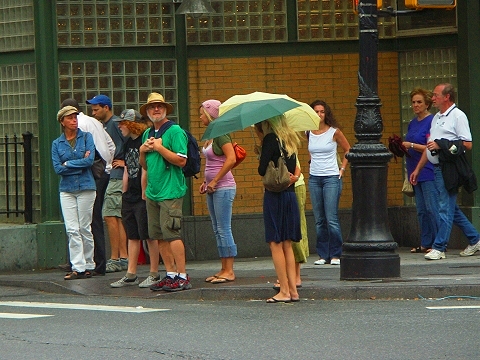 NY-w72nd_Street_Subway_Station-1-2-3_lines-22.JPG