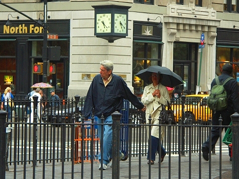 NY-w72nd_Street_Subway_Station-1-2-3_lines-23.JPG