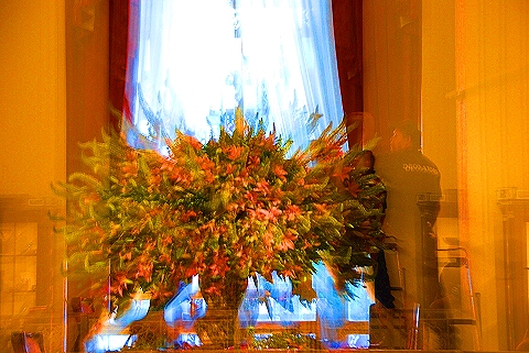 NY-Waldorf_Astoria- Lobby_and_Clock-3.JPG