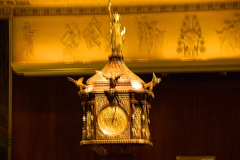 NY-Waldorf_Astoria- Lobby_and_Clock-6.JPG