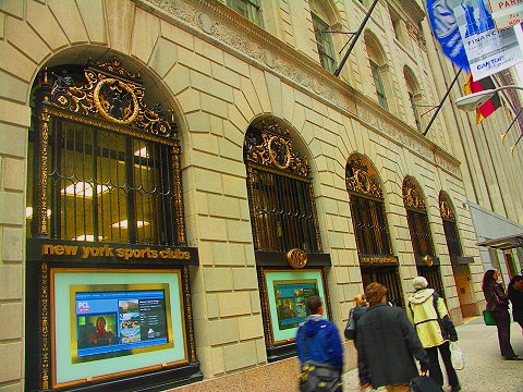 NY-Wall_Street-NYSE-AMEX-Federal_Hall-02.jpg
