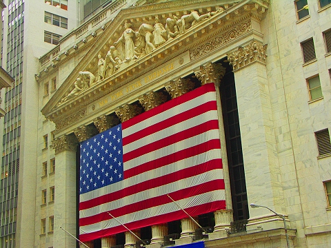 NY-Wall_Street-NYSE-AMEX-Federal_Hall-04.jpg