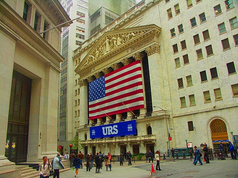 NY-Wall_Street-NYSE-AMEX-Federal_Hall-05.jpg