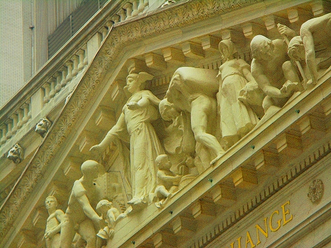 NY-Wall_Street-NYSE-AMEX-Federal_Hall-06.jpg
