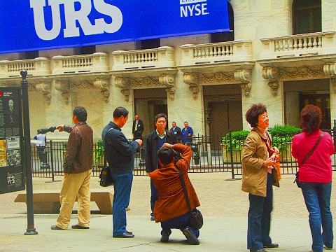 NY-Wall_Street-NYSE-AMEX-Federal_Hall-07.jpg