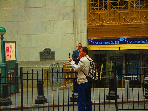 NY-Wall_Street-NYSE-AMEX-Federal_Hall-08.jpg