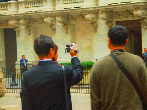 NY-Wall_Street-NYSE-AMEX-Federal_Hall-09.jpg