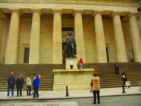 NY-Wall_Street-NYSE-AMEX-Federal_Hall-10.jpg