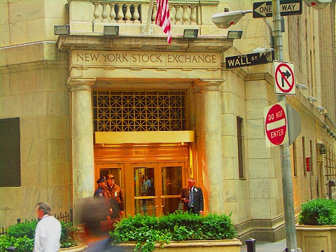 NY-Wall_Street-NYSE-AMEX-Federal_Hall-12.jpg