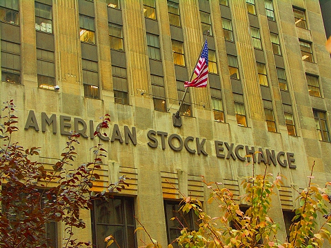 NY-Wall_Street-NYSE-AMEX-Federal_Hall-14.jpg