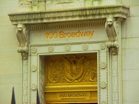 NY-Wall_Street-NYSE-AMEX-Federal_Hall-15.jpg