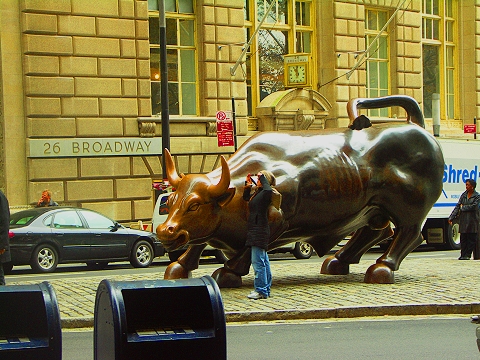 NY-Wall_Street-NYSE-AMEX-Federal_Hall-16.jpg