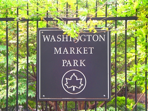 NY-Washington_Market_Park-Fall_Colors-2.JPG