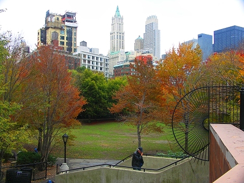 NY-Washington_Market_Park-Fall_Colors-9.JPG