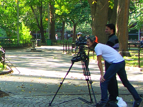NY-Washington_Square-Making_Movies-01.jpg