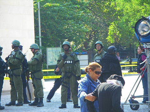 NY-Washington_Square-Making_Movies-02.jpg