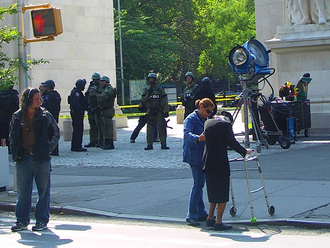 NY-Washington_Square-Making_Movies-03.jpg