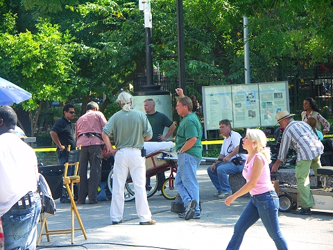 NY-Washington_Square-Making_Movies-04.jpg