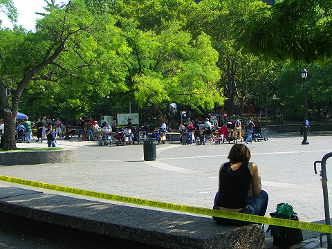 NY-Washington_Square-Making_Movies-05.jpg