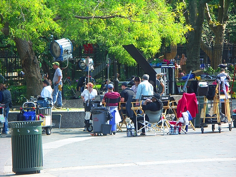 NY-Washington_Square-Making_Movies-07.jpg
