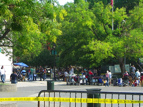 NY-Washington_Square-Making_Movies-08.jpg