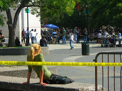 NY-Washington_Square-Making_Movies-10.jpg