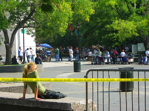 NY-Washington_Square-Making_Movies-11.jpg