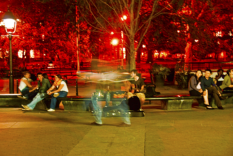 NY_Washington_Square-People_Watching_at_Night07.jpg