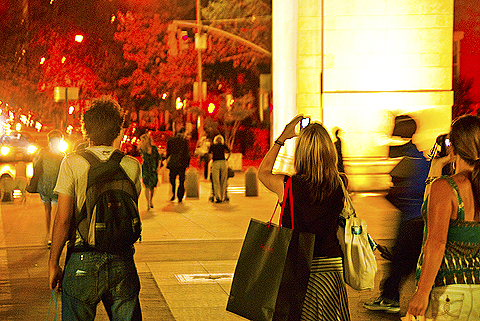NY_Washington_Square-People_Watching_at_Night13.jpg