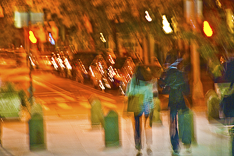 NY_Washington_Square-People_Watching_at_Night18.jpg