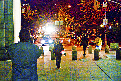NY_Washington_Square-People_Watching_at_Night21.jpg