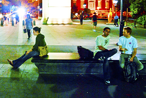 NY_Washington_Square-People_Watching_at_Night25.jpg