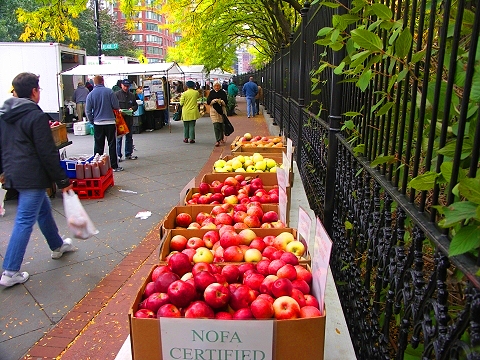 NY-Washinton_Square_Park-Greenmarket-4.JPG